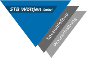 STB Wöltjen GmbH